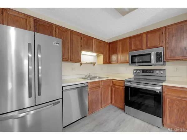 4371 Hunting Meadows, Colorado Springs, CO 80916