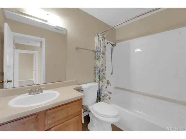 4371 Hunting Meadows, Colorado Springs, CO 80916