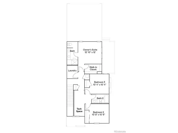 2722 E 152nd, Thornton, CO 80602