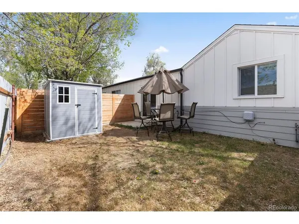 514 S Lowell, Denver, CO 80219