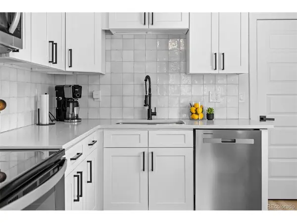 514 S Lowell, Denver, CO 80219
