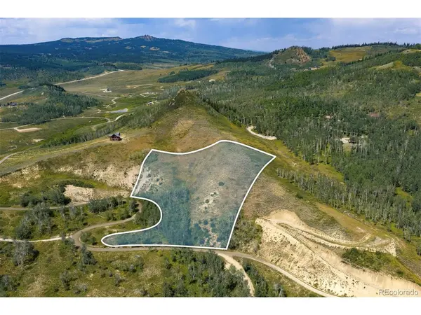 663 GCR 281, Kremmling, CO 80459