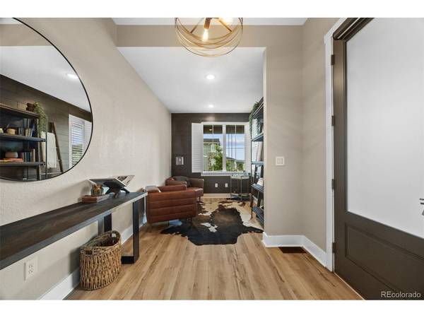 4950 Saddle Iron, Castle Rock, CO 80104