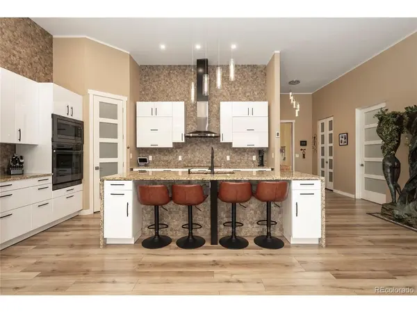 71575 Highway 40, Tabernash, CO 80478
