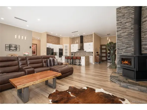 71575 Highway 40, Tabernash, CO 80478
