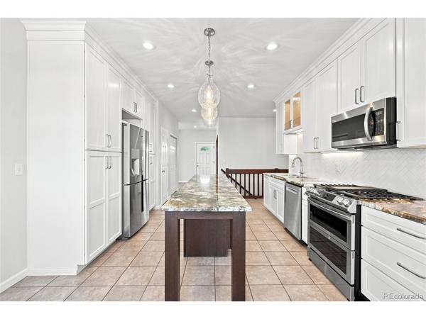 6619 Shannon, Kiowa, CO 80117