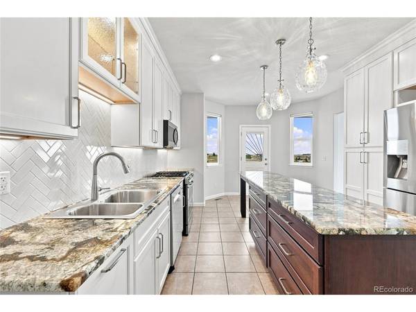 6619 Shannon, Kiowa, CO 80117