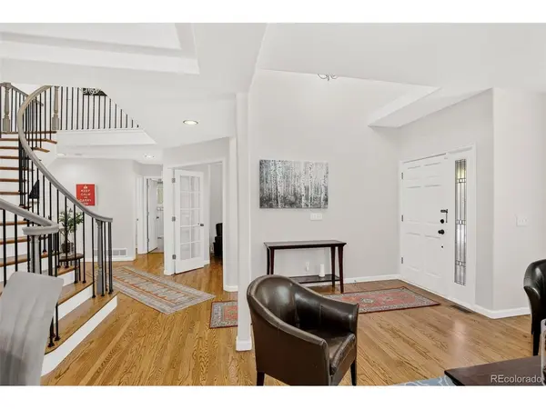 15773 W 72nd, Arvada, CO 80007