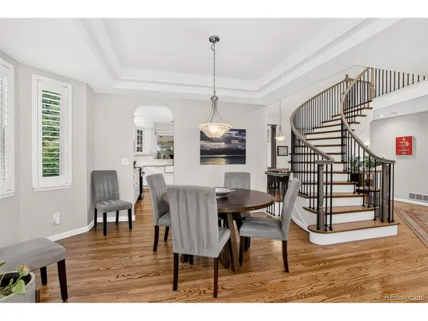 15773 W 72nd, Arvada, CO 80007