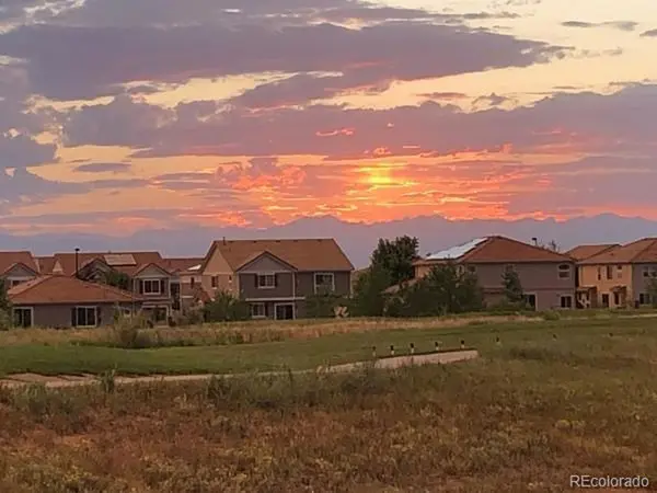 5299 Netherland, Denver, CO 80249