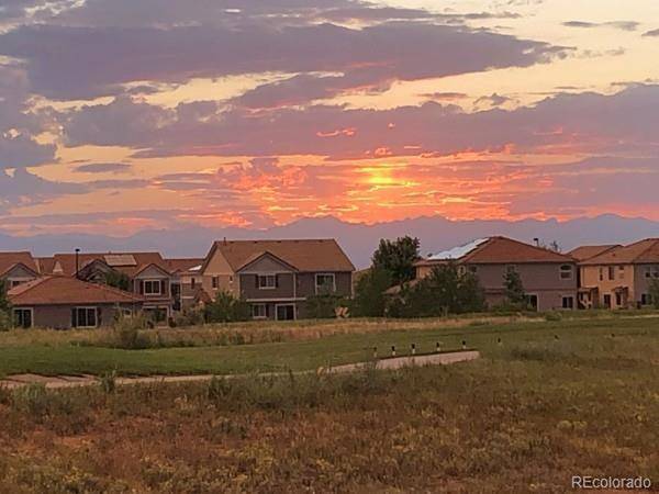 5299 Netherland, Denver, CO 80249