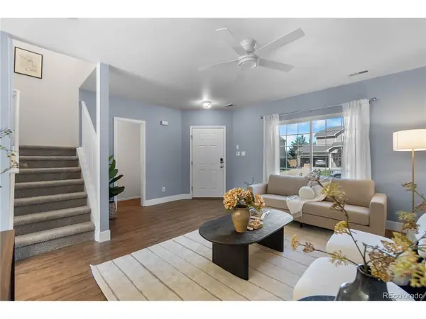 6119 Ralston, Frederick, CO 80530