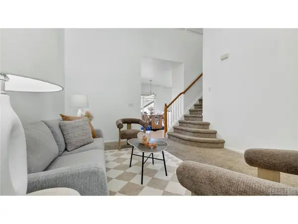 3123 W 105th, Westminster, CO 80031