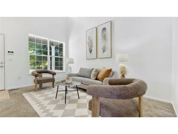 3123 W 105th, Westminster, CO 80031