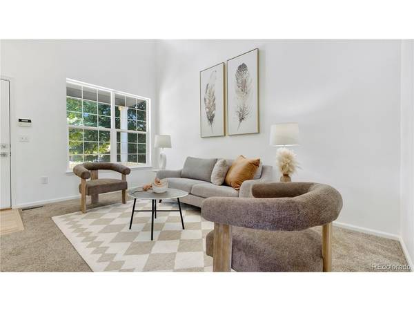 3123 W 105th, Westminster, CO 80031