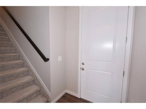 8219 Grey Bark, Colorado Springs, CO 80908