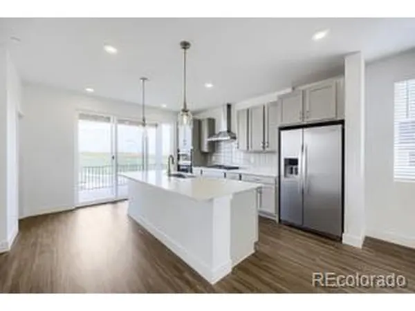 3380 W 87th, Westminster, CO 80031