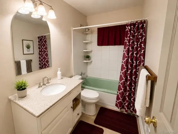 5109 E 34th, Denver, CO 80207