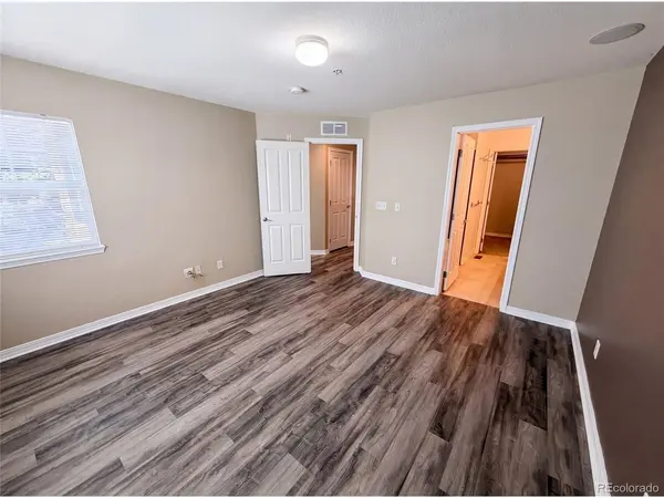 23560 Alamo #B, Aurora, CO 80016