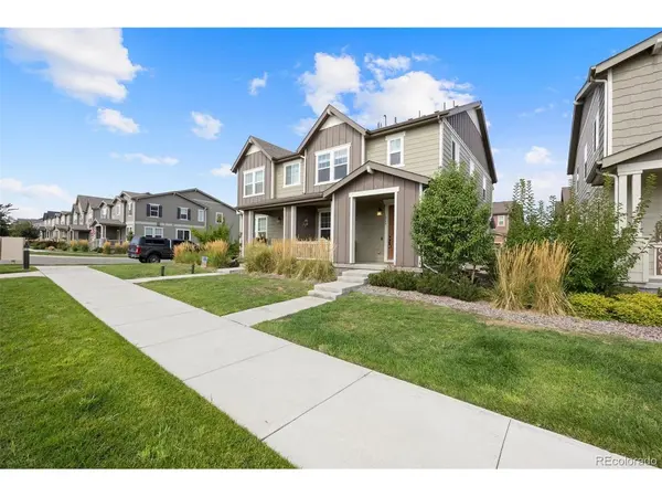 1245 Shale, Erie, CO 80516