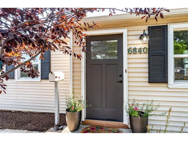 6840 Reno, Arvada, CO 80002