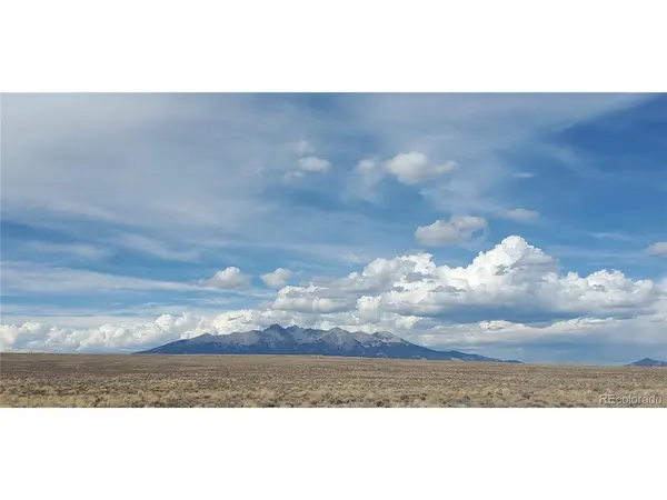 11 Twentieth, Blanca, CO 81123