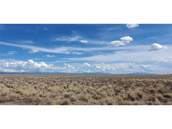 11 Twentieth, Blanca, CO 81123