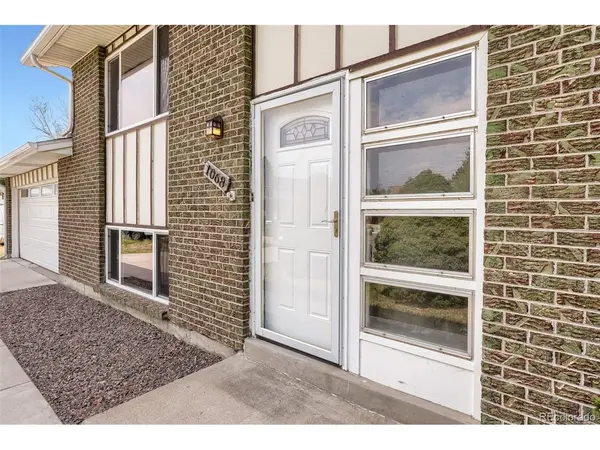 1068 Norfolk, Aurora, CO 80011