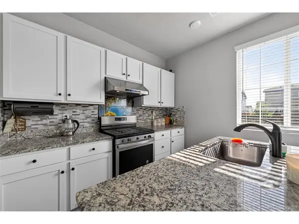 6220 Sherwood, Frederick, CO 80504
