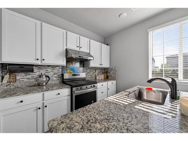 6220 Sherwood, Frederick, CO 80504
