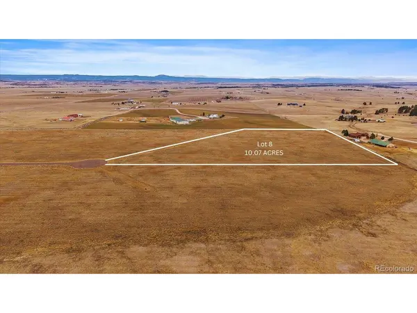 30343 Imperial, Elizabeth, CO 80107
