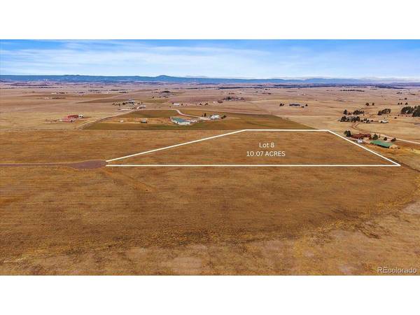 30343 Imperial, Elizabeth, CO 80107