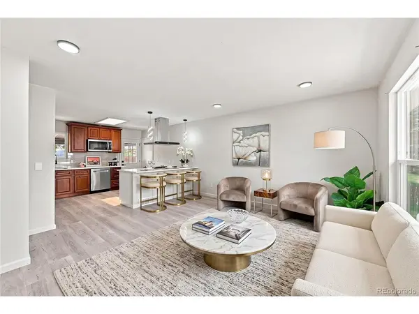 15340 E Iowa, Aurora, CO 80017