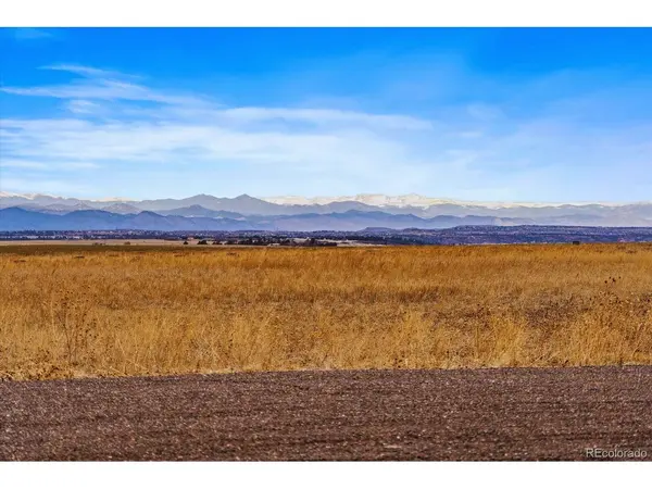 30194 Imperial, Elizabeth, CO 80107