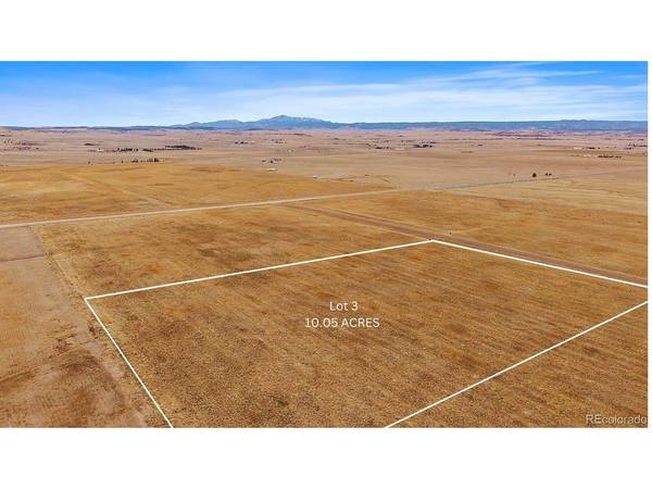 30194 Imperial, Elizabeth, CO 80107