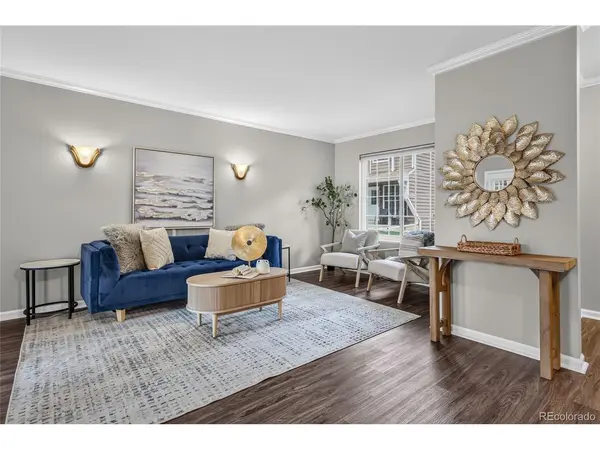 1912 S Balsam, Denver, CO 80227