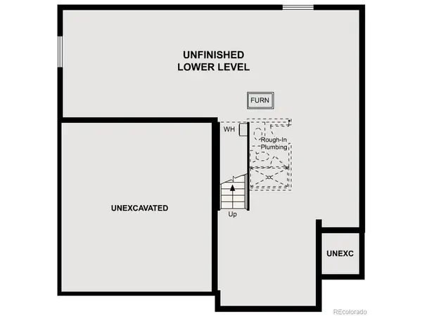 308 Overlook, Lochbuie, CO 80603