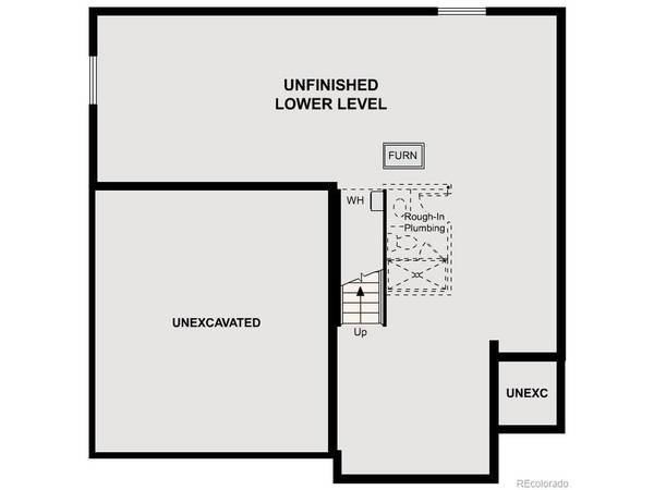 308 Overlook, Lochbuie, CO 80603