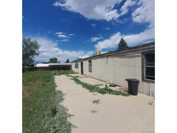 1423 Macpool, Dacono, CO 80514
