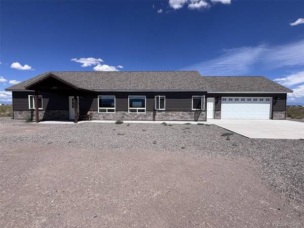 8762 Ridgetop, Alamosa, CO 81101