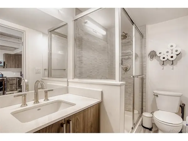 1495 Vrain #419, Denver, CO 80204