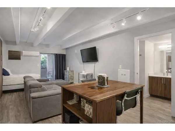 1495 Vrain #419, Denver, CO 80204