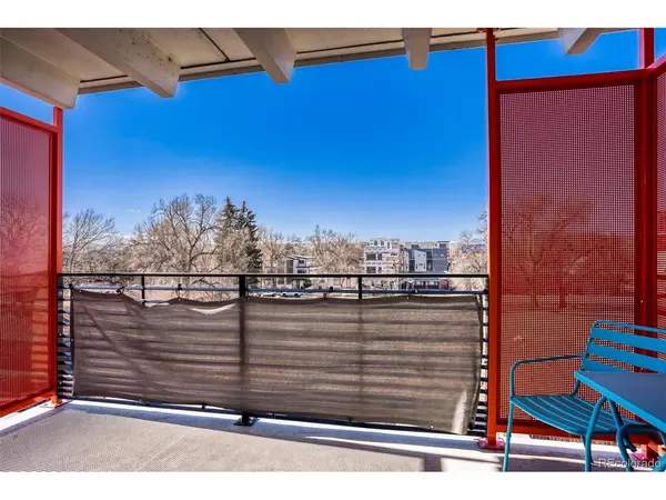 1495 Vrain #419, Denver, CO 80204