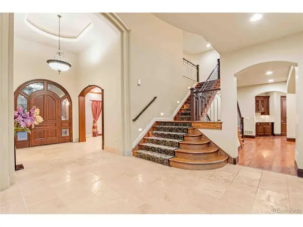 5 Waterside, Cherry Hills Village, CO 80113