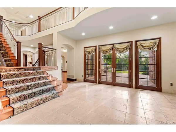 5 Waterside, Cherry Hills Village, CO 80113