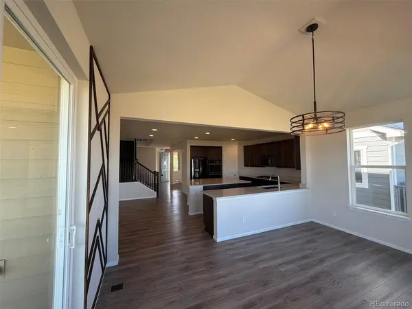 951 N Vandriver, Aurora, CO 80018