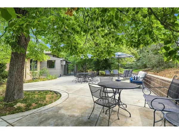 9748 Yukon, Broomfield, CO 80021