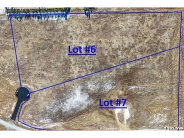 7 Wrangle, Parker, CO 80138