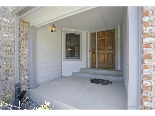 9877 Falcon Creek, Highlands Ranch, CO 80130