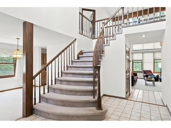 9877 Falcon Creek, Highlands Ranch, CO 80130